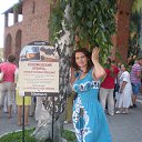 ���� �����, �����-��������� - ��������� 2 ����� 2016 � ������ ���� ����������