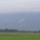 ���� �����..., �������������-���������� - ��������� 6 ������� 2016 � ������ �˸���!�