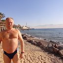 ����� ������ �� ������� ���� ����������