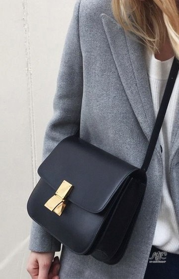    - 3  2016  17:47 - 4