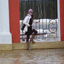 ���� �������, ������, 49 ��� - ��������� 14 ������� 2015 � ������ ���� ����������