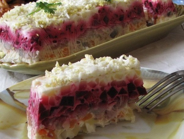    - 5  ! 1.   .  :   - ... - 4