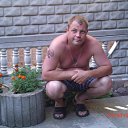 ���� ��������, ���������, 44 ���� - ��������� 26 ������� 2015 � ������ ���� ����������