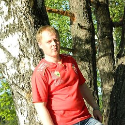 ������, �������, 36 ���