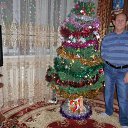 ���� ������, ����������, 77 ��� - ��������� 2 ������ 2016 � ������ ���� ����������