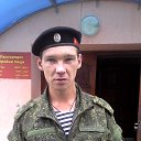  Volodya, , 43  -  10  2015    