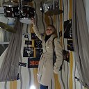  , -- -  19  2015   &quot;  &quot;