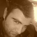 ���� Dba Lavy, ������ �������� - ��������� 10 ����� 2016 � ������ ���� ����������