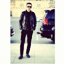 ���� Orxan, ����, 31 ��� - ��������� 17 ������� 2016