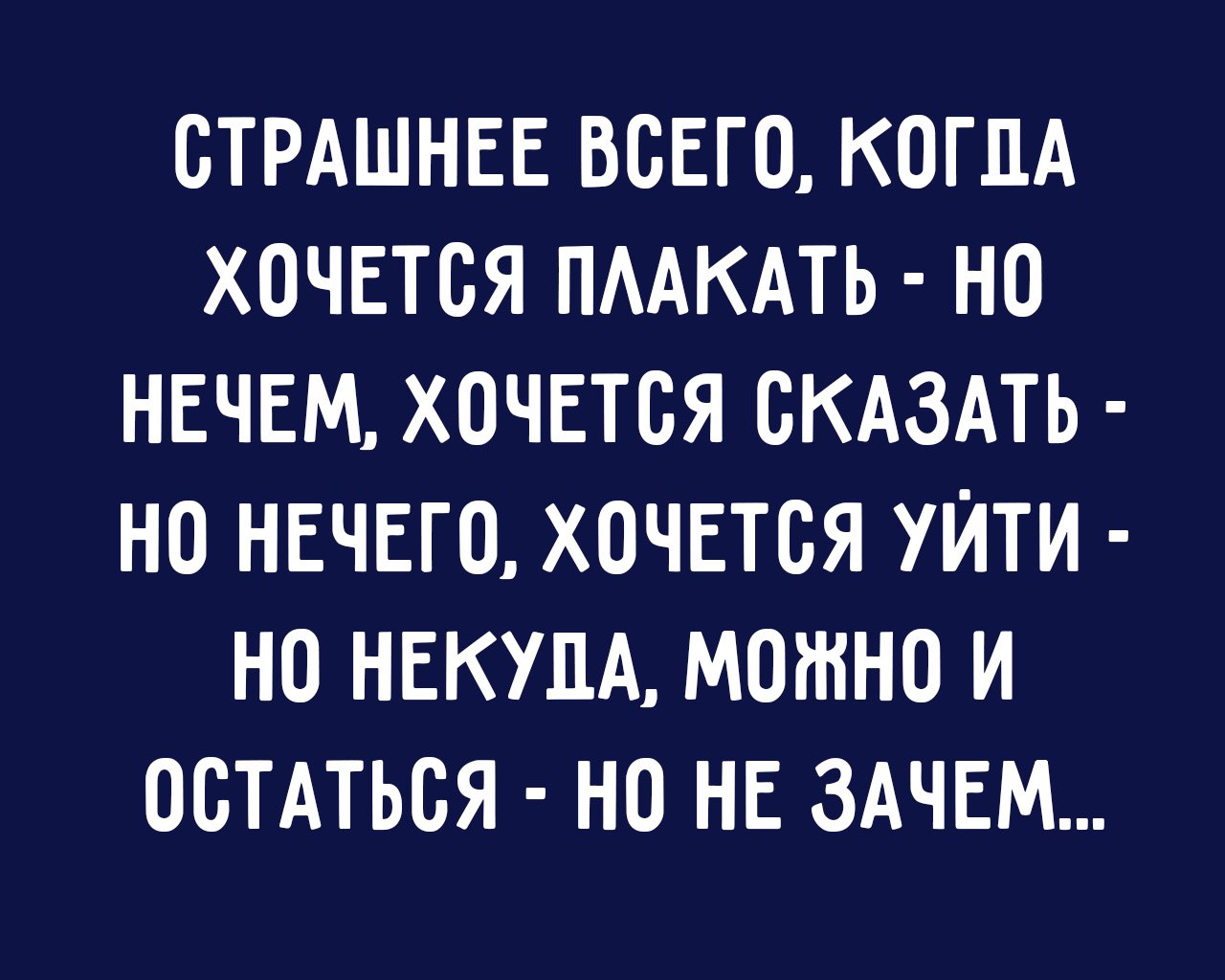    - 4  2015  23:29