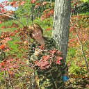 ���� �������, ����������� - ��������� 6 ������� 2015 � ������ ���� ����������