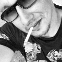 ���� ���������, ������, 41 ��� - ��������� 30 ������ 2015 � ������ ���� ����������