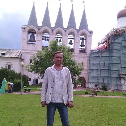 , 58, 