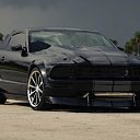  Corporation©, , 35  -  30  2015   Ford, mustang, shelby GT500kr