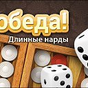 ���� ������, �����������, 52 ���� - ��������� 24 ������ 2015 � ������ ������ ��������