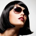 ���� Tamara, ������ ��������, 40 ��� - ��������� 2 ������ 2015 � ������ ���� ����������