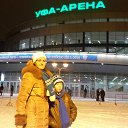 � � ��� �� ������ �� ������� ���� ����������