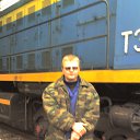  ,  -  22  2015    