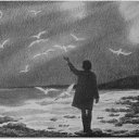 ���� ˸����, ������� - ��������� 22 ������� 2016 � ������ ���� ����������