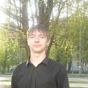 ���� ������, ���������, 35 ��� - ��������� 30 ������ 2016