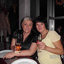 ���� ����, ����� - ��������� 12 ������ 2015 � ������ ���� ����������