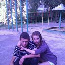 ���� ���������, �������, 38 ��� - ��������� 19 ������ 2016