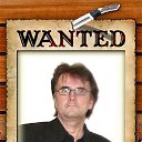 Wanted    