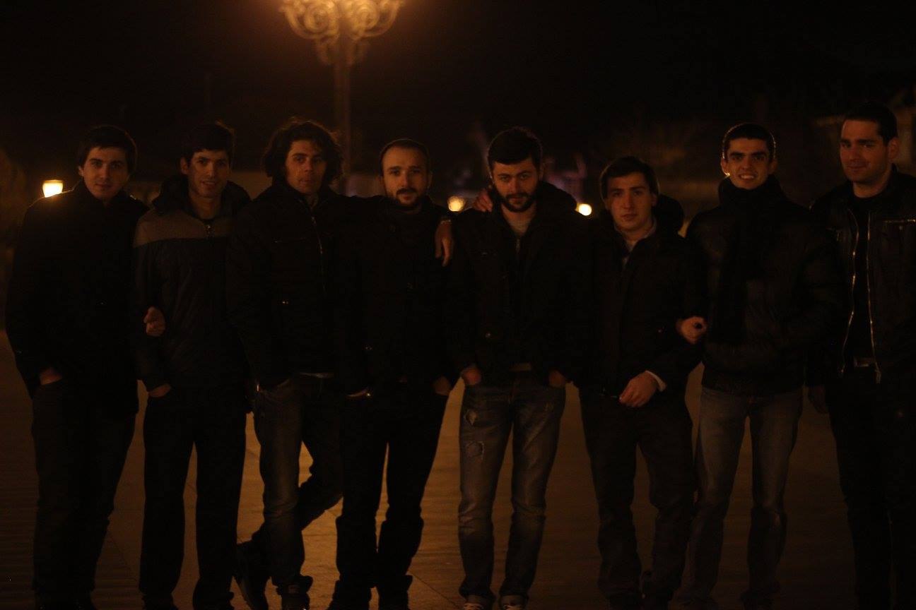 Yn Wa - 14 ������� 2016 � 17:47