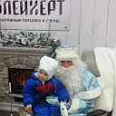 11.12.2015�. �� ������� ���� ������ �����