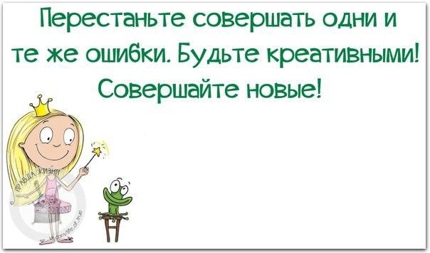 ������ ����� - 16 ������� 2015 � 01:41