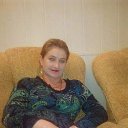 ���� ������, ���������� - ��������� 19 ������ 2016