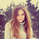 ���� Darya, �����, 33 ���� - ��������� 13 ������� 2015 � ������ ���� ����������