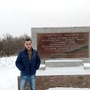 ���� ������, �����������, 51 ��� - ��������� 22 ������ 2015 � ������ ���� ����������