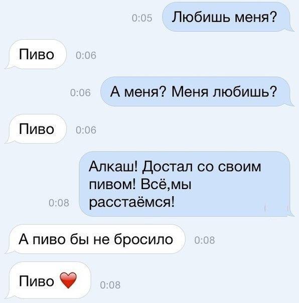     - 22  2015  12:20