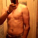 ���� ����, ���������, 51 ��� - ��������� 23 ������� 2015 � ������ ���� ����������