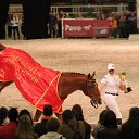 ���� ������, �����-���������, 70 ��� - ��������� 4 ������� 2015 � ������ ��� ������ �������� � �����-����������