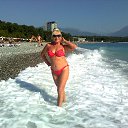 ���� ����, ������� - ��������� 7 ������� 2015 � ������ ���� ����������