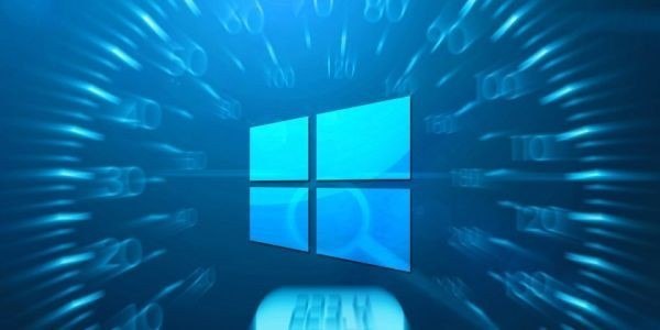 ��� �������������� �������� ������ Windows? �� �������� ���� ������� ������ � ���������������� ...