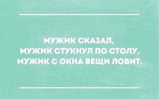    - 3  2016  20:41