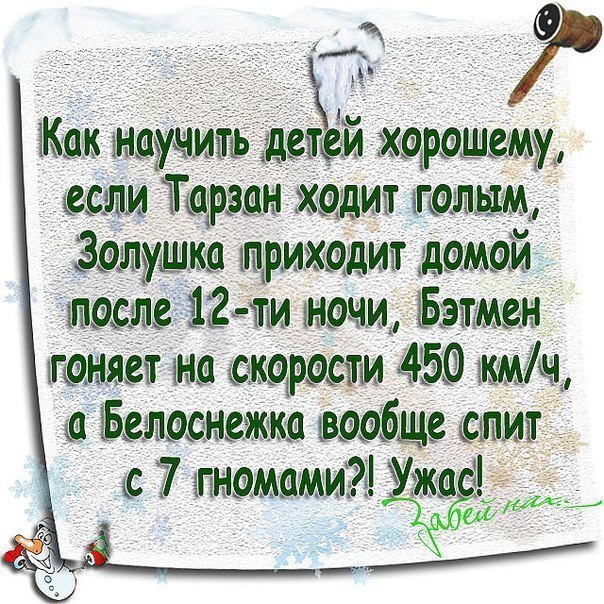  ! - 15  2015  11:56