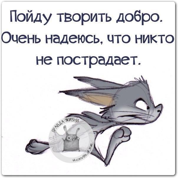   - 18  2015  01:46