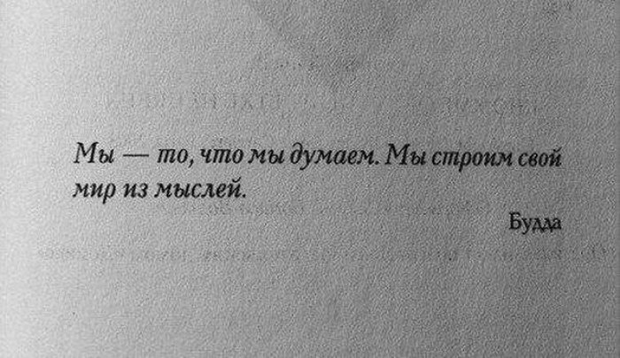 LIFE -  - 7  2016  00:39