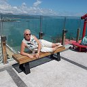 ������� ������ 2016 �� ������� �������� ������ 2016�