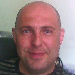 �������, ����, 52 ����