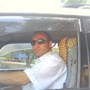 ���� �����, �������, 47 ��� - ��������� 22 ������� 2015