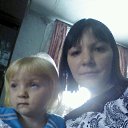 ���� �����, �����������, 35 ��� - ��������� 16 ������ 2016 � ������ ���� ����������