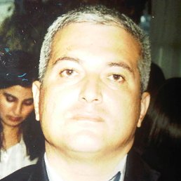 Talib, , 62 