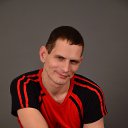 ���� ������ �������, ��������, 47 ��� - ��������� 20 ������ 2016 � ������ ����������