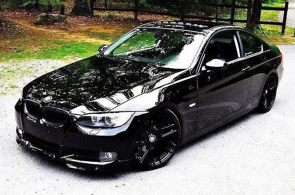 I Love Cars - 2  2016  07:16