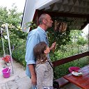 ���� ��������, �������, 53 ���� - ��������� 22 ������� 2015 � ������ ���